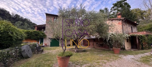 21-Zimmer Villa in Terranuova Bracciolini, Italy, Nr. 124294 5