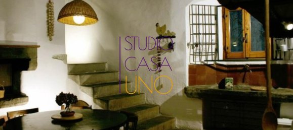 21-Zimmer Villa in Terranuova Bracciolini, Italy, Nr. 124294 23