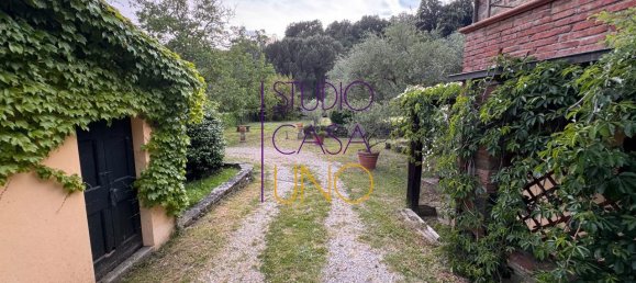 21-Zimmer Villa in Terranuova Bracciolini, Italy, Nr. 124294 2