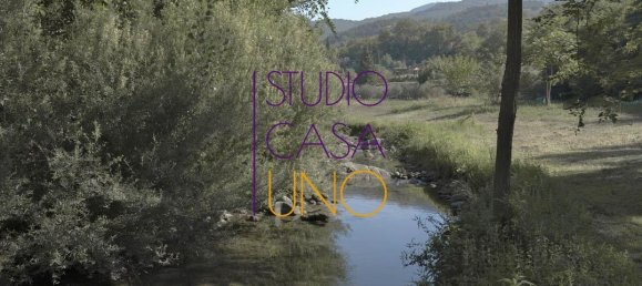 21-Zimmer Villa in Terranuova Bracciolini, Italy, Nr. 124294 15