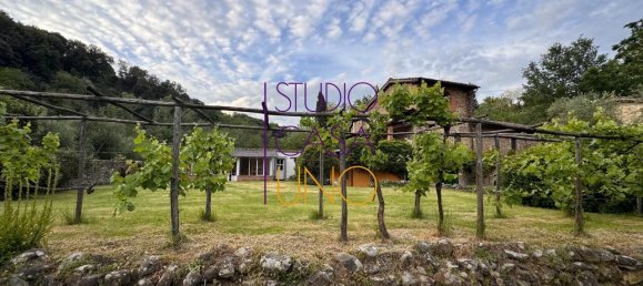 21-Zimmer Villa in Terranuova Bracciolini, Italy, Nr. 124294 7