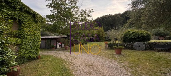 21-Zimmer Villa in Terranuova Bracciolini, Italy, Nr. 124294 3