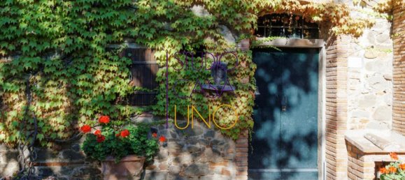 21-Zimmer Villa in Terranuova Bracciolini, Italy, Nr. 124294 20