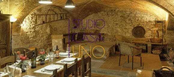 21-Zimmer Villa in Terranuova Bracciolini, Italy, Nr. 124294 18