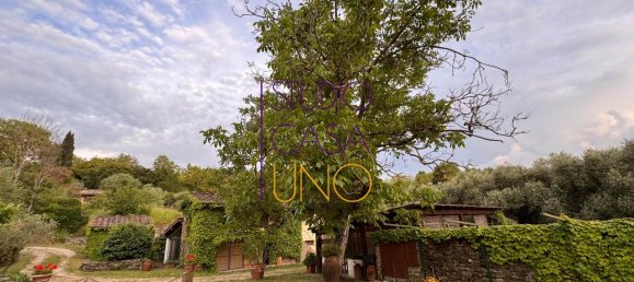 21-Zimmer Villa in Terranuova Bracciolini, Italy, Nr. 124294 9