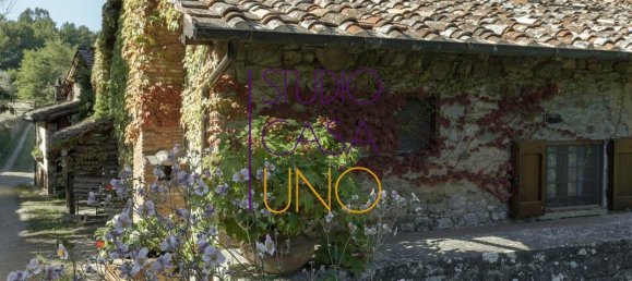 21-Zimmer Villa in Terranuova Bracciolini, Italy, Nr. 124294 16