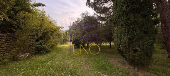 21-Zimmer Villa in Terranuova Bracciolini, Italy, Nr. 124294 12