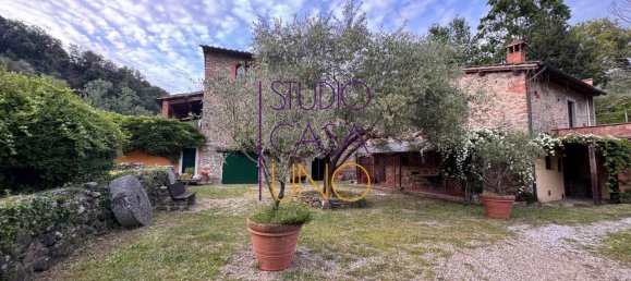 21-Zimmer Villa in Terranuova Bracciolini, Italy, Nr. 124294 4