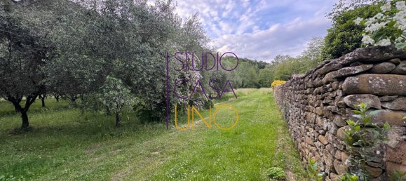 21-Zimmer Villa in Terranuova Bracciolini, Italy, Nr. 124294 10