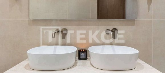 3 Schlafzimmer Wohnung in Al Reem Island, UAE, Nr. 124520 20