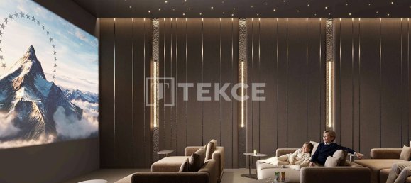 3 Schlafzimmer Wohnung in Al Reem Island, UAE, Nr. 124520 11