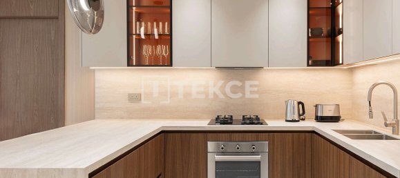 3 Schlafzimmer Wohnung in Al Reem Island, UAE, Nr. 124520 16