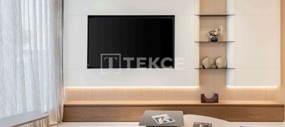 3 Schlafzimmer Wohnung in Al Reem Island, UAE, Nr. 124520 15