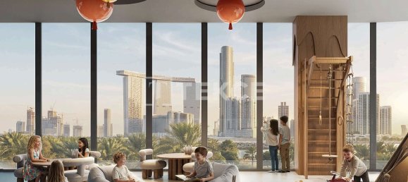 3 Schlafzimmer Wohnung in Al Reem Island, UAE, Nr. 124520 6