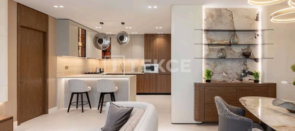 3 Schlafzimmer Wohnung in Al Reem Island, UAE, Nr. 124520 14