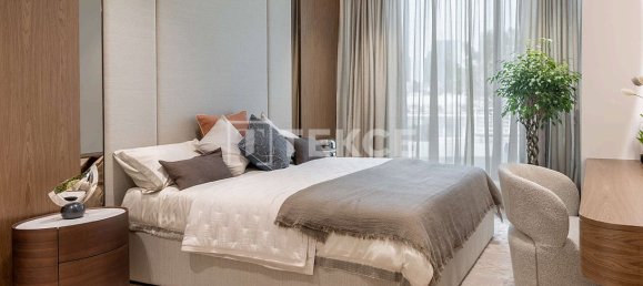 3 Schlafzimmer Wohnung in Al Reem Island, UAE, Nr. 124520 19