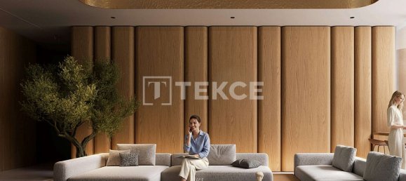 3 Schlafzimmer Wohnung in Al Reem Island, UAE, Nr. 124520 13