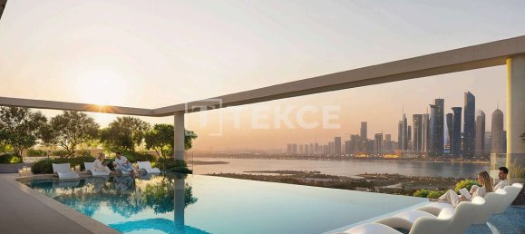 3 Schlafzimmer Wohnung in Al Reem Island, UAE, Nr. 124520 4