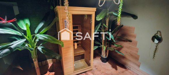 2 chambres Appartement à Altkirch, France No. 50445 2