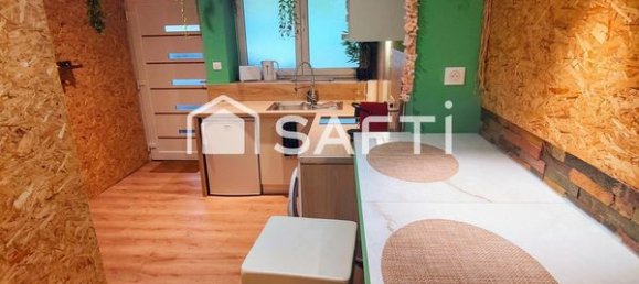 2 chambres Appartement à Altkirch, France No. 50445 16