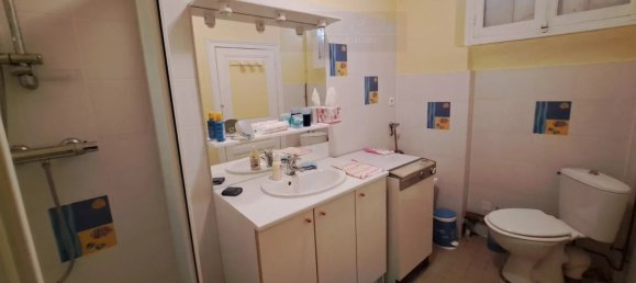 6 bedrooms House in Chailly-en-Gatinais, France No. 72433 13