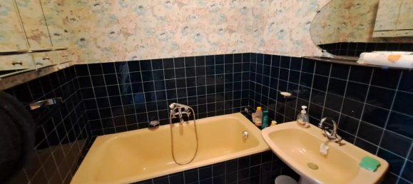 6 bedrooms House in Chailly-en-Gatinais, France No. 72433 14