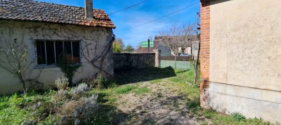 6 bedrooms House in Chailly-en-Gatinais, France No. 72433 23