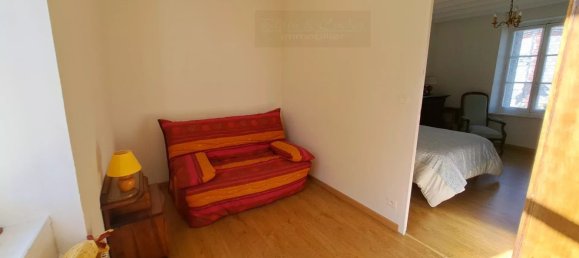 6 bedrooms House in Chailly-en-Gatinais, France No. 72433 9