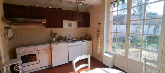 6 bedrooms House in Chailly-en-Gatinais, France No. 72433 7