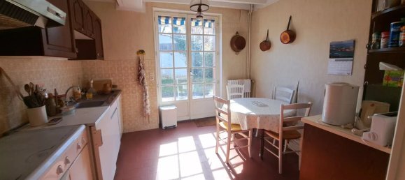 6 bedrooms House in Chailly-en-Gatinais, France No. 72433 5