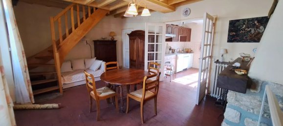 6 bedrooms House in Chailly-en-Gatinais, France No. 72433 6
