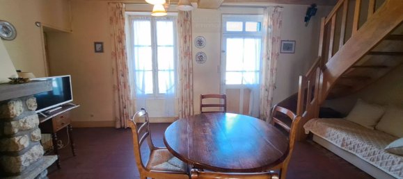 6 bedrooms House in Chailly-en-Gatinais, France No. 72433 15