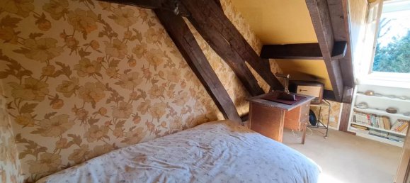 6 bedrooms House in Chailly-en-Gatinais, France No. 72433 20