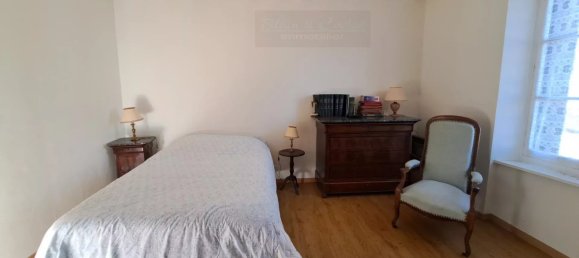 6 bedrooms House in Chailly-en-Gatinais, France No. 72433 4