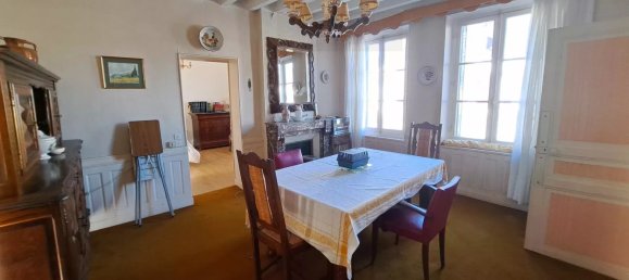 6 bedrooms House in Chailly-en-Gatinais, France No. 72433 2