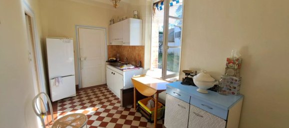 6 bedrooms House in Chailly-en-Gatinais, France No. 72433 10