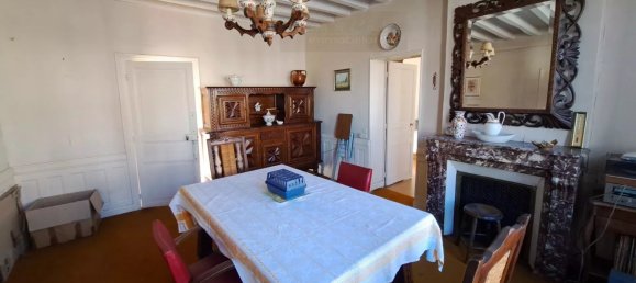 6 bedrooms House in Chailly-en-Gatinais, France No. 72433 3