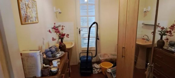 6 bedrooms House in Chailly-en-Gatinais, France No. 72433 17