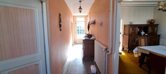 6 bedrooms House in Chailly-en-Gatinais, France No. 72433 8