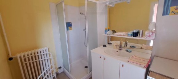 6 bedrooms House in Chailly-en-Gatinais, France No. 72433 11