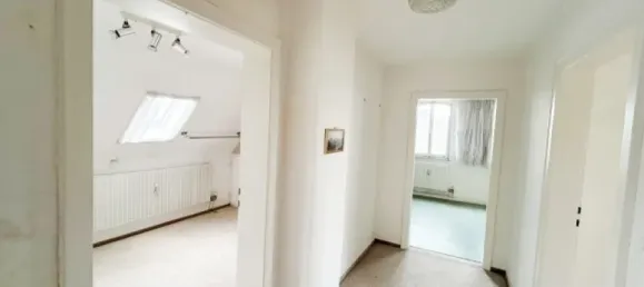 161m² Building in Bavaria, Germany No. 353344 11