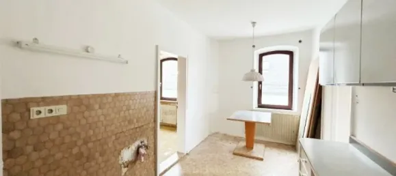 161m² Building in Bavaria, Germany No. 353344 7