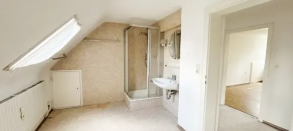 161m² Building in Bavaria, Germany No. 353344 12