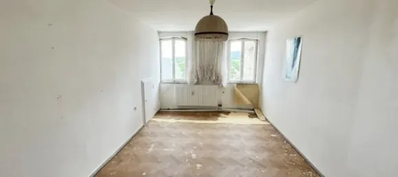 161m² Building in Bavaria, Germany No. 353344 13