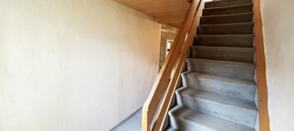 161m² Building in Bavaria, Germany No. 353344 10