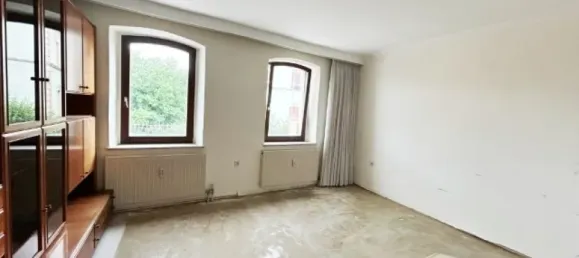 161m² Building in Bavaria, Germany No. 353344 8