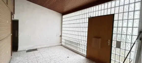 161m² Building in Bavaria, Germany No. 353344 2