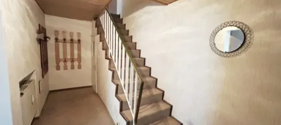 161m² Building in Bavaria, Germany No. 353344 5