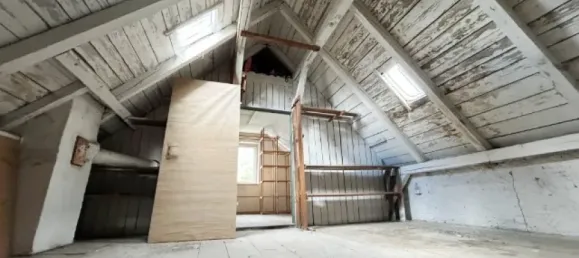 161m² Building in Bavaria, Germany No. 353344 15