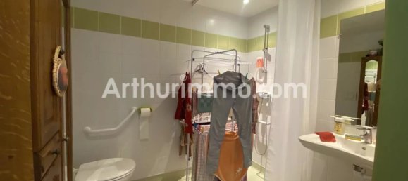 Apartamento de 1 dormitorio en Herry, France No. 259663 4